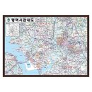 지도