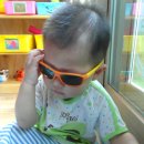 예린농장 이미지