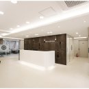 수흉부외과의원 이미지