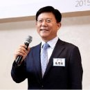 호텔 에스원 이미지