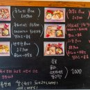 해변의돼지 이미지