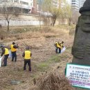 (주)물환경 이미지
