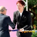 대한민국나눔대축제 Daum카페