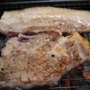 대흥식육점 이미지