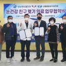 신흥상가 이미지