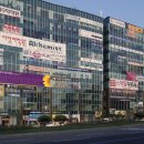 리멤버피부과의원 이미지