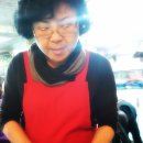 여사장 PC 이미지