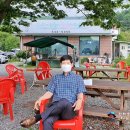 판장횟집 이미지