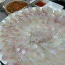 외옹치항 | 속초 외옹치항 맛집 혜선이네횟집 내돈내산 회센터