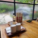 차가면옥 이미지