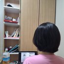 [발대식 후기]&#34;평범한 청년들의 특별한 활동&#34; 문화유산 디지털 홍보대사 6기!