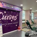 커브스삼계클럽 이미지