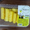 정진어린이집 이미지