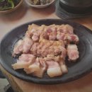 고수족구장 이미지