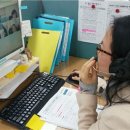 영상 이미지