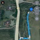 대곡보건진료소 이미지