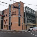 안양7동행정복지센터 이미지