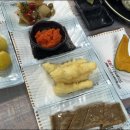 대영물산 이미지