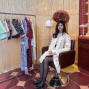 도그살롱바른핏 | 서울 성수 팝업 2월 3월 나르카 슈가 살롱 팝업스토어 올리브영N 현장 웨이팅 가능