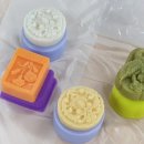 양대초등학교 이미지