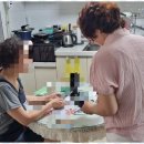 행복한실버복지센터 | 수원방문요양 어르신의 행복한 일상, 장수실버재가복지센터와 함께하세요