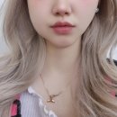 신대치과의원 이미지