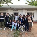 아신대학교 이미지