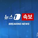 상의리경로당 이미지