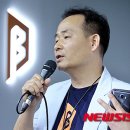 (주)청년스토리 이미지
