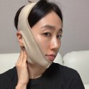 라인메디텍 이미지