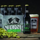 비어클럽 이미지