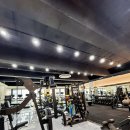 진도헬스 | 봉담 헬스 유앤짐PT 후기 레그레이즈 보수볼 코어운동