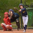 아벤스병원 이미지