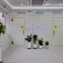 귀한보청기청각언어재활센터 | 비전동보청기 귀한보청기 청각언어재활센터 전문가가 있는 곳