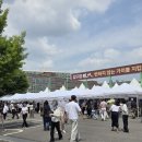 압구정길목