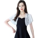 1704 쇼핑하우