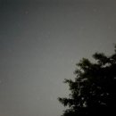 펜션 소풍 이미지