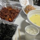 띵가푸드 이미지
