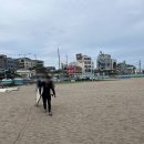 [제주도서핑]제주이색체험 "제주서프로와 이호점" 후기