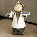 (주)로봇월드 이미지