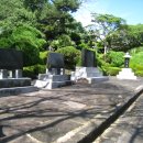 마수목장 이미지