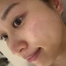아테나스킨&바디 | 군자피부관리 물광피부 원한다면 아테나뷰티 에스테틱 물방울관리 추천 💧