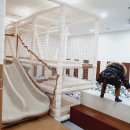 조선갈비 이미지