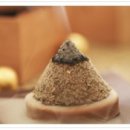 덕윤한의원 이미지