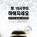 옻안타는천연염색 이미지