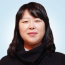 버섯명가 이미지