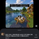 폐급 4학년의 일기…