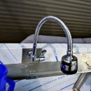 워시파크셀프세차장 이미지