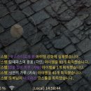 뽑기펑 이미지