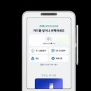 월드문구，책 이미지